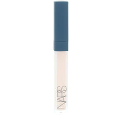 Radiant Creamy concealer #Crème Brulèe
