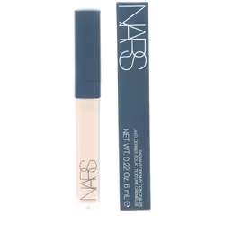 Radiant Creamy concealer #Crème Brulèe