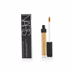 NARS Radiant Creamy Concealer - Macadamia 6ml/0.22oz