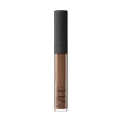 Radiant Creamy Concealer022 oz Dark Coffee