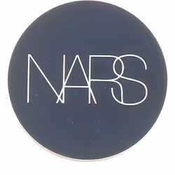 Soft Matte Complete concealer #Chantilly