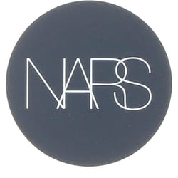 Soft Matte Complete concealer #Vanilla