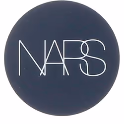 Soft Matte Complete concealer #Crème Brulèe
