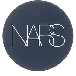 Soft Matte Complete concealer #Crème Brulèe