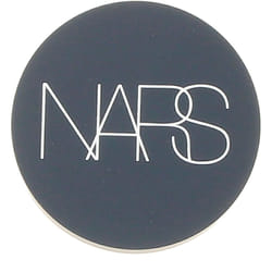 Soft Matte Complete concealer #Custard