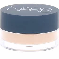Soft Matte Complete concealer #Ginger