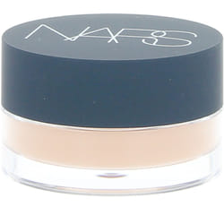 Soft Matte Complete concealer #Ginger