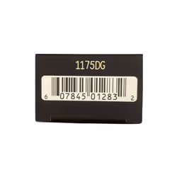 Nars Soft Matte Complete Concealer  01 Biscuit  0.21 Ounce