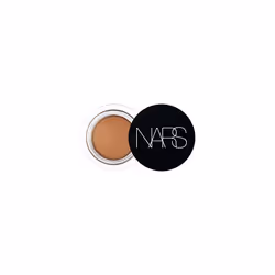 Soft Matte Complete Concealer
