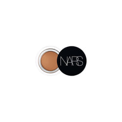 Soft Matte Complete Concealer