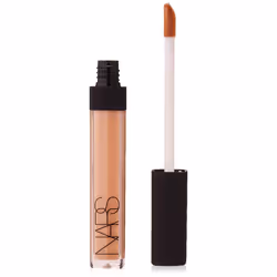 NARS Radiant Creamy Concealer  175 Tiramisu  022 Oz