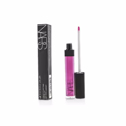 NARS Larger Than Life Lip Gloss - #Coeur Sucre 6ml/0.19oz