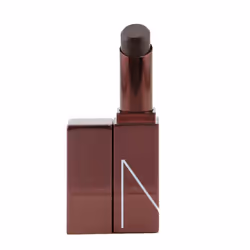 NARS - Afterglow Lip Balm - # Wicked Ways(3g/0.1oz)