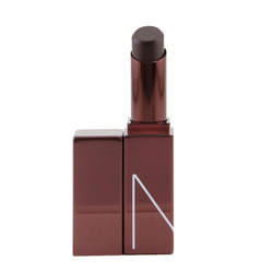 NARS - Afterglow Lip Balm - # Wicked Ways(3g/0.1oz)