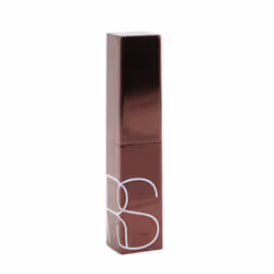 NARS - Afterglow Lip Balm - # Wicked Ways(3g/0.1oz)