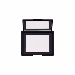 NARS Light Reflecting Pressed Powder