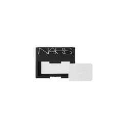 NARS Light Reflecting Pressed Powder