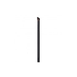 Nars NARSBR28 0.01 oz No. 43 Wide Contour Eyeshadow Brush
