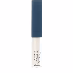 Mini Radiant Creamy concealer #Chantilly