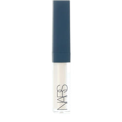 Mini Radiant Creamy concealer #Chantilly