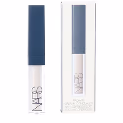 Mini Radiant Creamy concealer #Chantilly