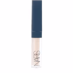 Mini Radiant Creamy concealer #Créme Brulée