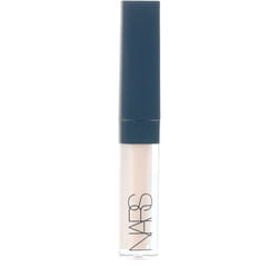 Mini Radiant Creamy concealer #Créme Brulée