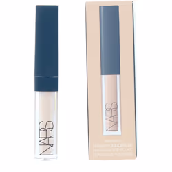 Mini Radiant Creamy concealer #Créme Brulée