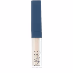 Mini Radiant Creamy concealer #Café con Leche