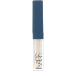 Mini Radiant Creamy concealer #Café con Leche