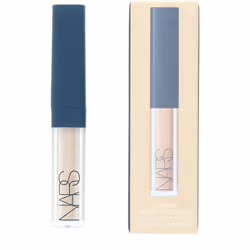 Mini Radiant Creamy concealer #Café con Leche