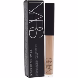 Nars Radiant Concealer 1.4ml - 3 Honey Light Creamy