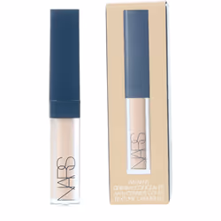 Mini Radiant Creamy #Ginger concealer - Additional view 2