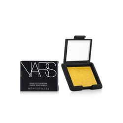 NARS Single Eyeshadow - Goldfinger (Shimmer) 2.2g/0.07oz