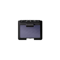 Nars Matte Eyeshadow Kamchatka
