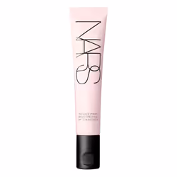 NARS - Cosmetics Radiance Primer SPF 35