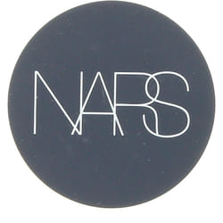Soft Matte Complete concealer #Coffee with Milk