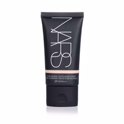NARS   - Pure Radiant Tinted Moisturizer SPF 30 - Terre Neuve 2333   - 50ml/1.9oz