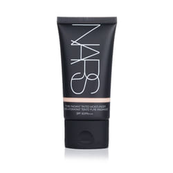 NARS   - Pure Radiant Tinted Moisturizer SPF 30 - Terre Neuve 2333   - 50ml/1.9oz
