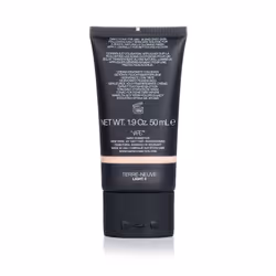 NARS   - Pure Radiant Tinted Moisturizer SPF 30 - Terre Neuve 2333   - 50ml/1.9oz