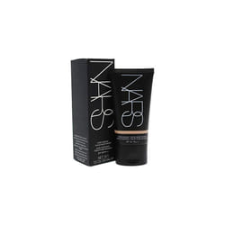 NARS Pure Radiant Tinted Moisturizer SPF 30, No. 03 Greenland/Light, 1.9 Ounce