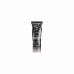NARS Pure Radiant Tinted Moisturiser SPF 30 - St Moritz 50ml