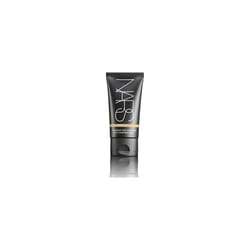 NARS Pure Radiant Tinted Moisturiser SPF 30 - St Moritz 50ml