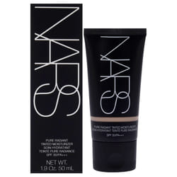 NARS Pure Radiant Tinted Moisturizer SPF 30 PA Plus - M1.5 Cuzco for Women 1.9 oz Foundation