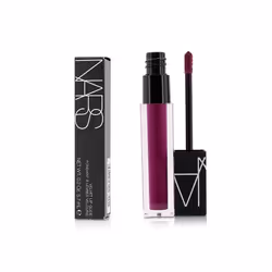 NARS Velvet Lip Glide - La Main Bleue 5.7ml/0.2oz