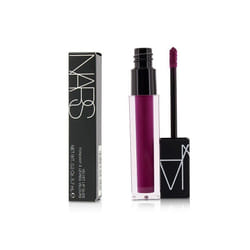 NARS Velvet Lip Glide - La Main Bleue 5.7ml/0.2oz