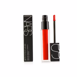 NARS Velvet Lip Glide - Mineshaft 5.7ml/0.2oz