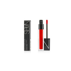 NARS Velvet Lip Glide - No. 54 5.7ml0.2oz