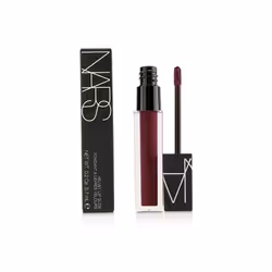 NARS Velvet Lip Glide - Unspeakable 2719 5.7ml/0.2oz