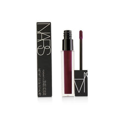 NARS Velvet Lip Glide - Unspeakable 2719 5.7ml/0.2oz